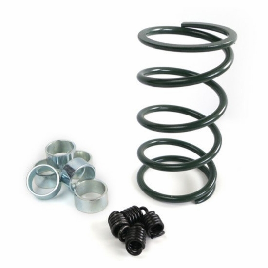 EPI High Elevation Sport Utility Clutch Kit for Stock Tires - 2004-06 Yamaha Bruin 350