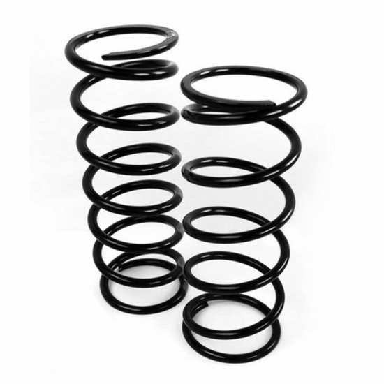 EPI High Elevation Sport Utility Clutch Kit for Stock Tires - 2007 Polaris Sportsman 700 EFI