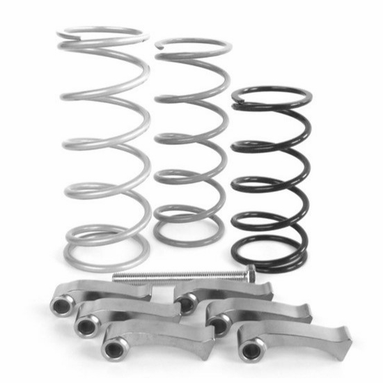 EPI High Elevation Sport Utility Clutch Kit for Stock Tires - 2013-17 Can Am Commander 1000