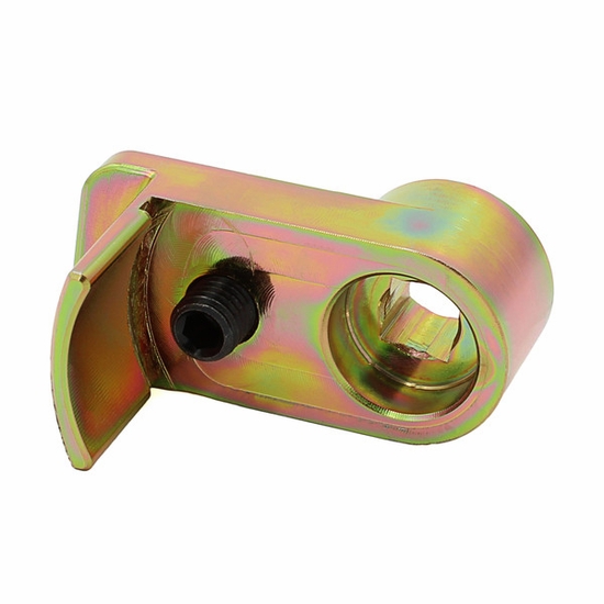 EPI HVAC Belt Tool - 2017-21 Polaris Ranger XP 1000 NorthStar Editions - alt image 1