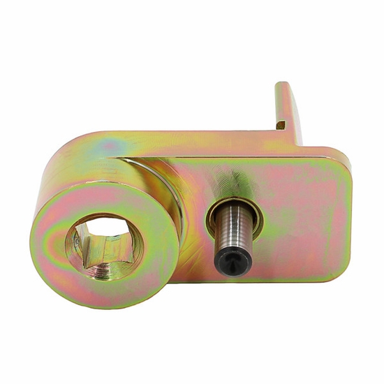 EPI HVAC Belt Tool - 2017-21 Polaris Ranger XP 1000 NorthStar Editions - alt image 2