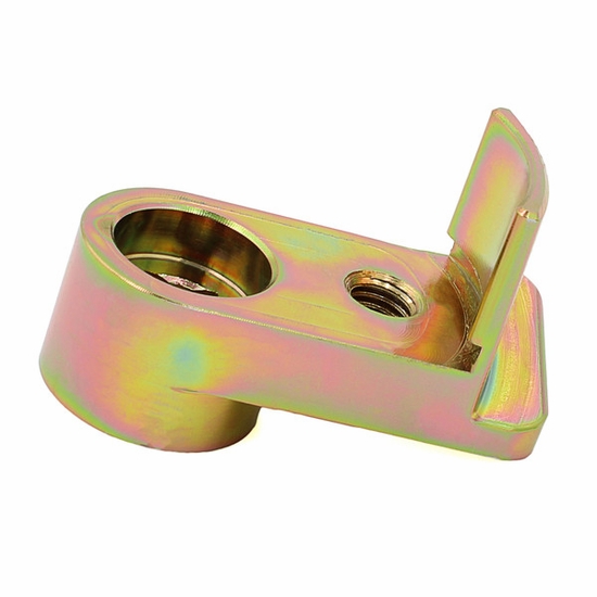 EPI HVAC Belt Tool - 2017-21 Polaris Ranger XP 1000 NorthStar Editions - alt image 3