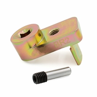 EPI HVAC Belt Tool - 2017-21 Polaris Ranger XP 1000 NorthStar Editions