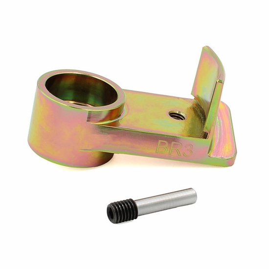 EPI HVAC Belt Tool - 2022-25 Polaris Ranger XP 1000, Xpedition NorthStar Editions