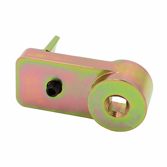 EPI HVAC Belt Tool - 2022-25 Polaris Ranger XP 1000, Xpedition NorthStar Editions - alt image 0