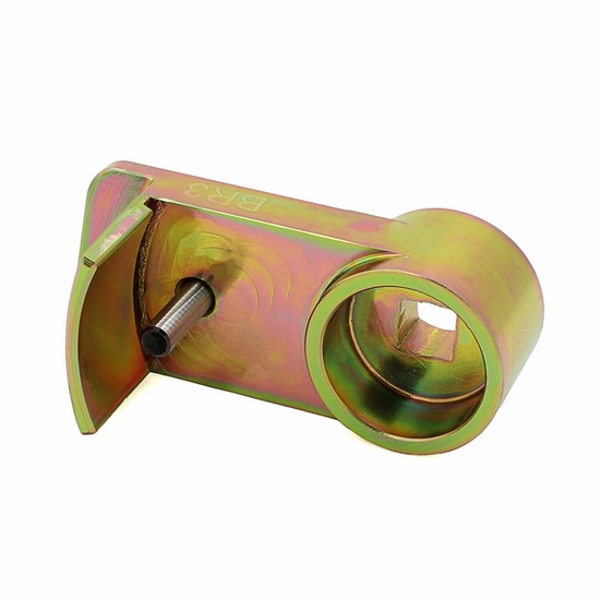 EPI HVAC Belt Tool - 2022-25 Polaris Ranger XP 1000, Xpedition NorthStar Editions - alt image 1