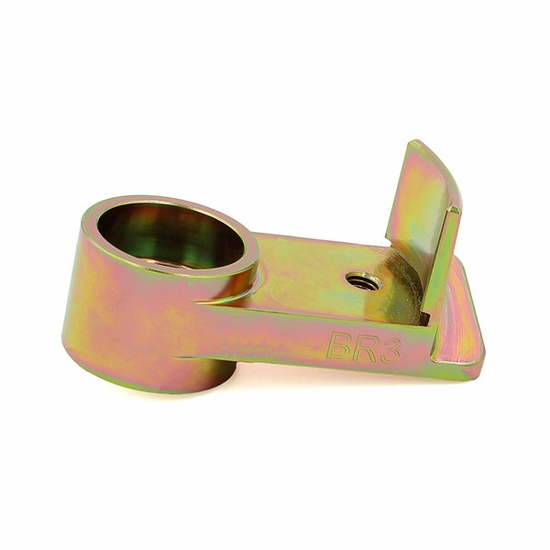 EPI HVAC Belt Tool - 2022-25 Polaris Ranger XP 1000, Xpedition NorthStar Editions - alt image 2