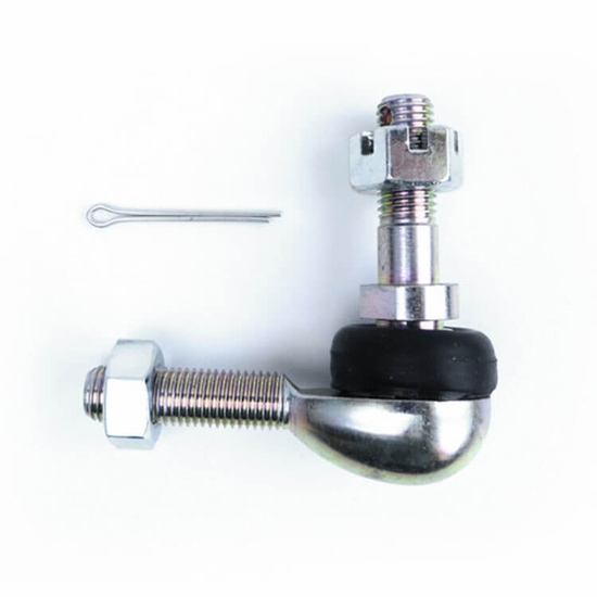 200923 Polaris Sportsman Tie Rod Ends by EPI Side By Side Stuff