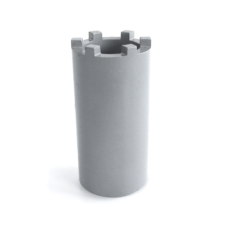 thumbnail image 2 of Caltric Primary Drive Clutch Jam Nut For Polaris RZR XP 1000 (2014-2020) 7547498 2 of 6