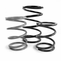 EPI Low Elevation Economy Clutch Kit - 2004-06 Kawasaki Prairie 700