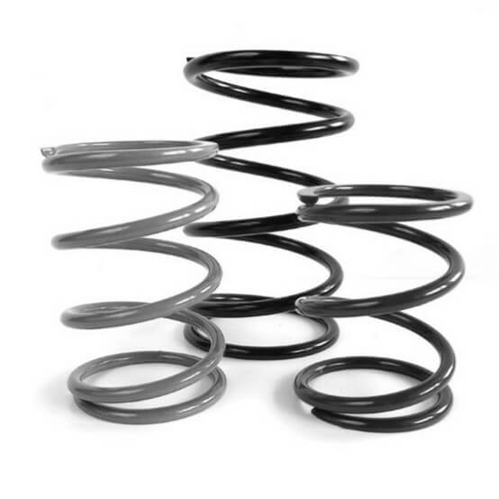 200507 Kawasaki Brute Force 750 Low Elev Economy Clutch Kit