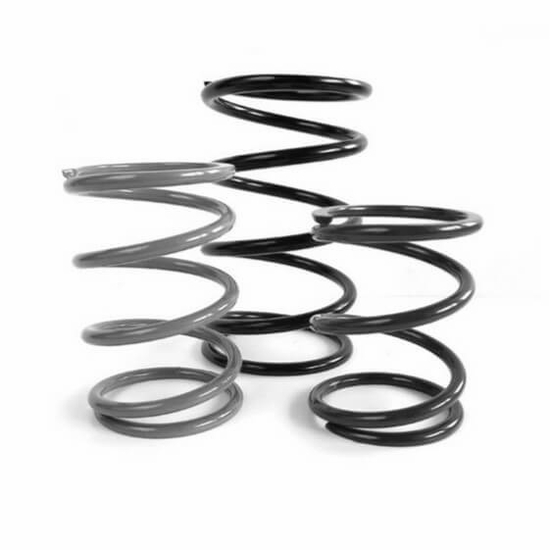 EPI Low Elevation Economy Clutch Kit - 2005-13 Kawasaki Brute Force 650