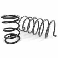 EPI Low Elevation Economy Clutch Kit - 2007 Kawasaki Mule 3010 Trans