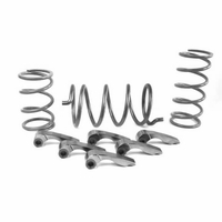 EPI Low Elevation Sand Dune Clutch Kit for Paddle Tires - Can Am Maverick Sport (100hp)