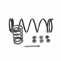 EPI Low Elevation Sand Dune Clutch Kit for Paddle Tires - CF Moto Zforce 950 Sport
