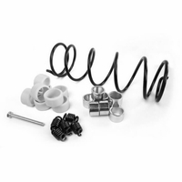 EPI Low Elevation Sand Dune Clutch Kit for Stock Tires - 2009 Arctic Cat 550 H1 EFI