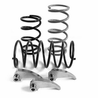 EPI Low Elevation Sand Dune Clutch Kit for Stock Tires - 2016-19 Arctic Cat, Textron Wildcat Sport
