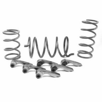 EPI Low Elevation Sand Dune Clutch Kit for Stock Tires - 2018-22 Can Am Maverick X3 (120hp)