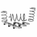 EPI Low Elevation Sand Dune Clutch Kit for Stock Tires - 2021-25 Can Am Commander 1000