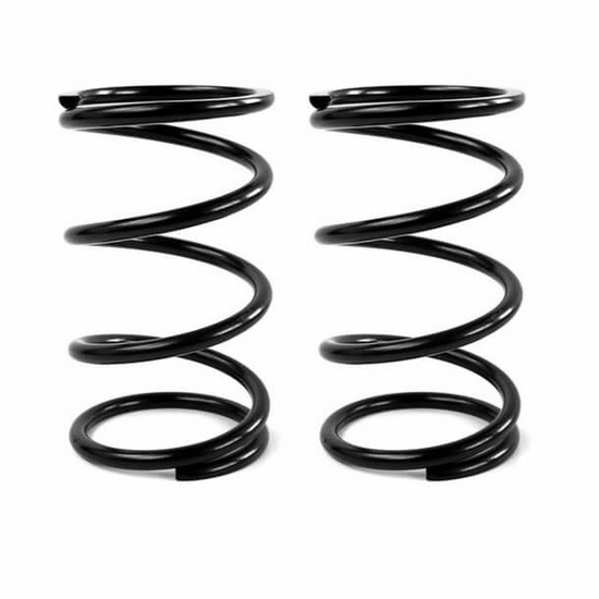 EPI Low Elevation Sand Dune Clutch Kit for Stock Tires - 2021-25 Can Am Commander 1000 - alt image 2
