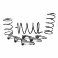 EPI Low Elevation Sand Dune Clutch Kit for Stock Tires - Can Am Maverick Sport (100hp)