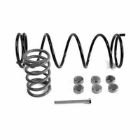 EPI Low Elevation Sand Dune Clutch Kit for Stock Tires - CF Moto UForce 1000