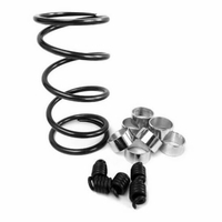 EPI Low Elevation Sand Dune Clutch Kit for Stock Tires - Yamaha Rhino 660