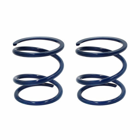 EPI Low Elevation Sport Utility Clutch Kit for Stock Tires - 2024-25 Polaris RZR XP 1000 - alt image 0