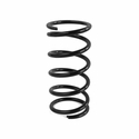 EPI Low Elevation Sport Utility Clutch Kit for Stock Tires - 2024-25 Polaris RZR XP 1000