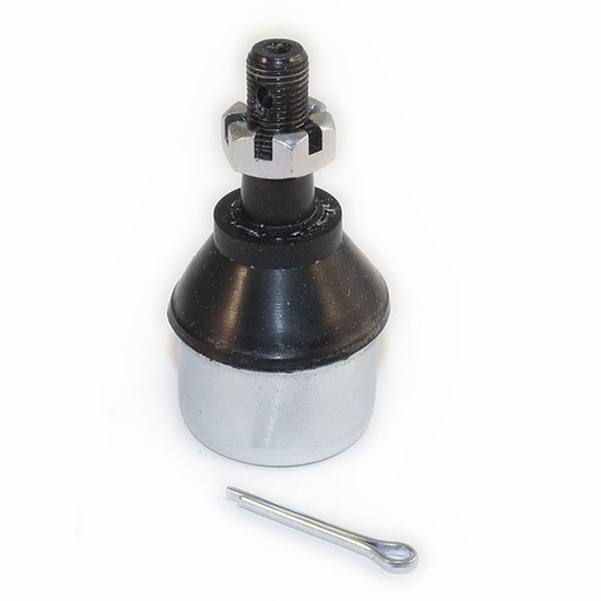 EPI Lower Ball Joint - 1989-25 Polaris Ranger 570, Sportsman 450, 570, 800