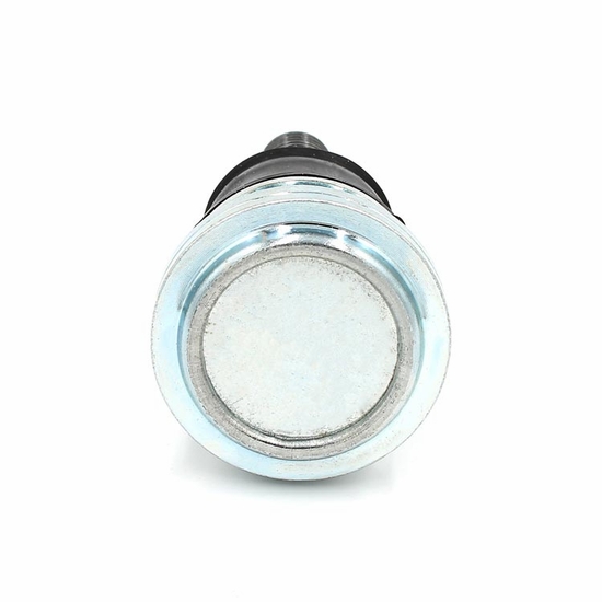 EPI Heavy Duty Lower Ball Joint - 2021-25 Polaris Ranger 1000, XP 1000 - alt image 2