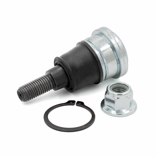 EPI Heavy Duty Lower Ball Joint - 2022-25 Polaris RZR PRO R, Turbo R