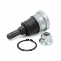 EPI Heavy Duty Lower Ball Joint - 2022-25 Polaris RZR PRO R, Turbo R