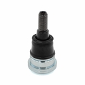 EPI Heavy Duty Lower Ball Joint - 2022-25 Polaris RZR PRO R, Turbo R