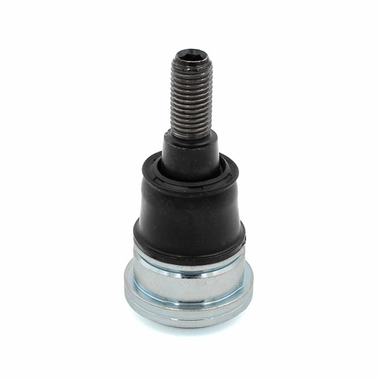 EPI Heavy Duty Lower Ball Joint - 2022-25 Polaris RZR PRO R, Turbo R - alt image 0