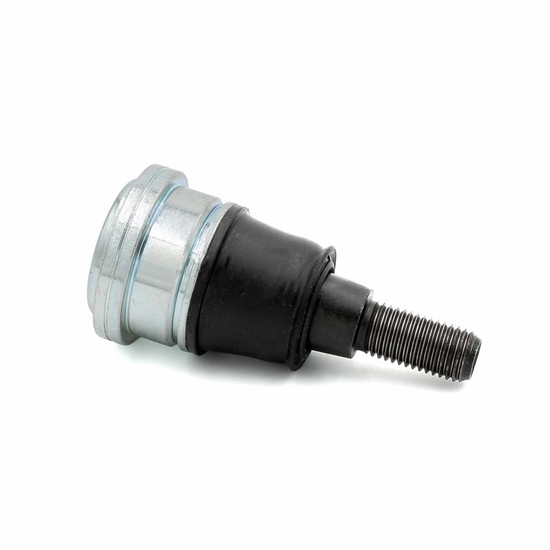 EPI Heavy Duty Lower Ball Joint - 2022-25 Polaris RZR PRO R, Turbo R - alt image 1