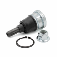 EPI Heavy Duty Lower Ball Joint - 2022-25 Polaris RZR PRO R, Turbo R