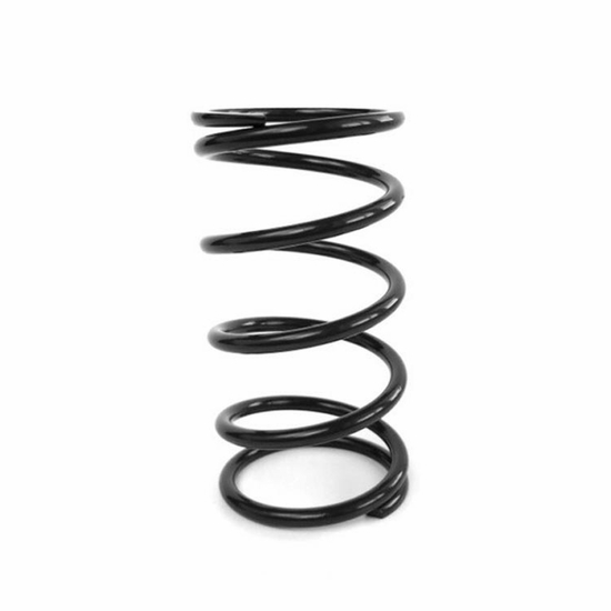 EPI Maroon Primary Clutch Spring - Polaris