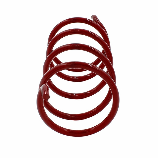 EPI Maroon Secondary Clutch Spring - 2026 Can Am Defender HD11 - alt image 0
