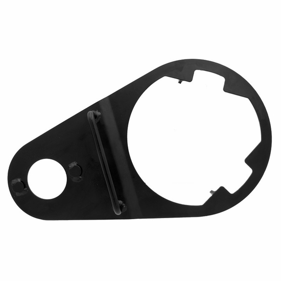 EPI pDrive Master Clutch Service Kit - 2022-25 Can Am Commander, Defender, Maverick Trail, Outlander - alt image 1