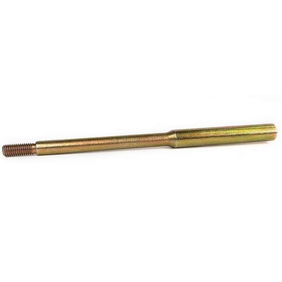 EPI pDrive Master Clutch Service Kit - 2022-25 Can Am Commander, Defender, Maverick Trail, Outlander - alt image 3