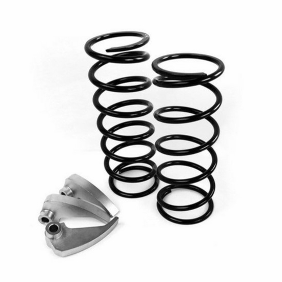 EPI Mudder Clutch Kit - 2013-15 Arctic Cat Wildcat 1000