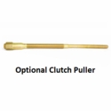 EPI Mudder Clutch Kit - 2013-15 Arctic Cat Wildcat 1000
