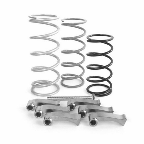 EPI Mudder Clutch Kit - 2013-17 Can-Am Commander 1000