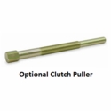 EPI Mudder Clutch Kit - 2013 Mid Size Polaris Ranger 800