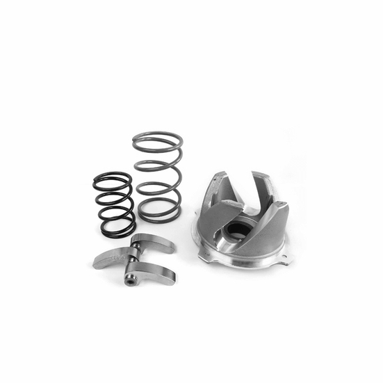 EPI Mudder Clutch Kit - Polaris RZR 900, RZR Trail