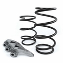 Polaris RZR RS1 Ultimate Clutch Kit Polaris RZR RS1 Ultimate Clutch Kit
