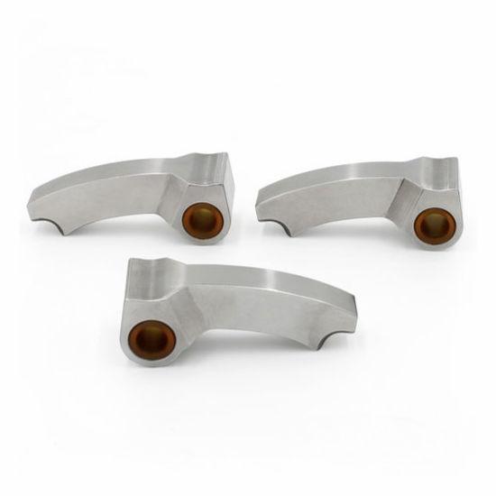 EPI Mudder Clutch Kit - 2022-24 Can Am Defender HD7 - alt image 0