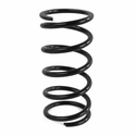 EPI Mudder Clutch Kit - 2022-24 Can Am Defender HD7