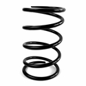EPI Mudder Clutch Kit - 2022-24 Can Am Defender HD7
